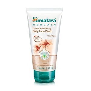 Medium sua tam goi diu nhe cho be 230ml4