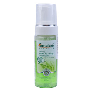 Medium sua tam goi diu nhe cho be 230ml4