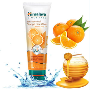 Medium sua tam goi diu nhe cho be 230ml4