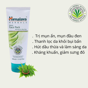 Medium sua tam goi diu nhe cho be 230ml4
