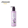 Thumb lilac blossom body lotion