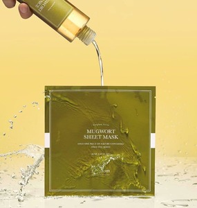 Medium sua tam goi diu nhe cho be 230ml4