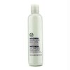 Thumb the body shop white musk white hot summer smooth satin body lotion 8.4 oz 250 ml 21076897