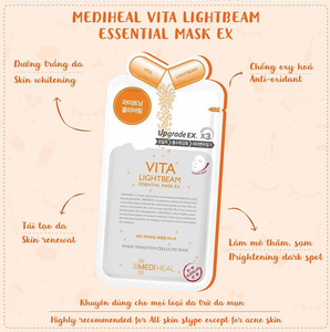 Medium sua tam goi diu nhe cho be 230ml4