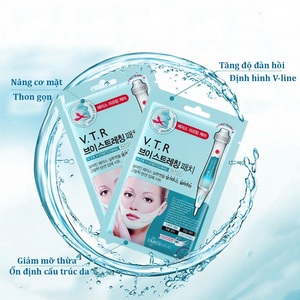 Medium sua tam goi diu nhe cho be 230ml4