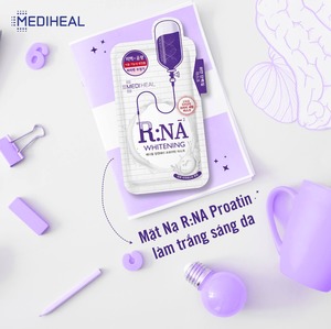 Medium sua tam goi diu nhe cho be 230ml4