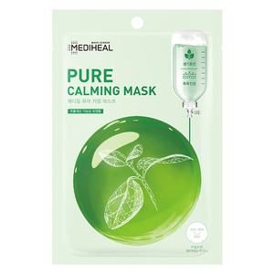 Medium sua tam goi diu nhe cho be 230ml4