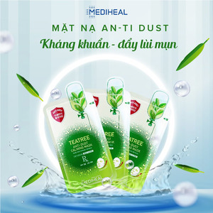 Medium sua tam goi diu nhe cho be 230ml4