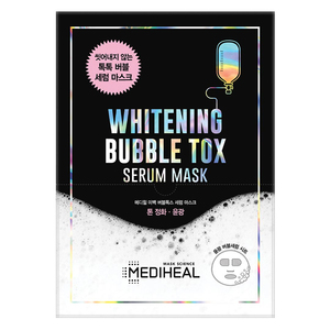 Medium sua tam goi diu nhe cho be 230ml4