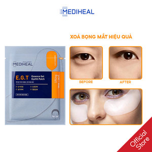 Medium sua tam goi diu nhe cho be 230ml4