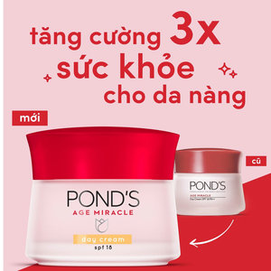 Medium sua tam goi diu nhe cho be 230ml4