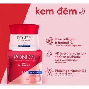 Medium sua tam goi diu nhe cho be 230ml4