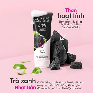 Medium sua tam goi diu nhe cho be 230ml4