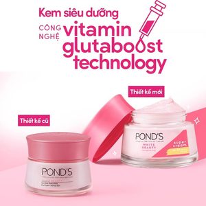 Medium sua tam goi diu nhe cho be 230ml4