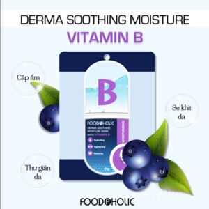 Medium kem chong nang garnier lam sang da 30ml 4