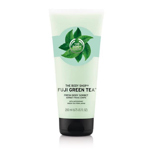 Fuji green tea body sorbet 1 640x640