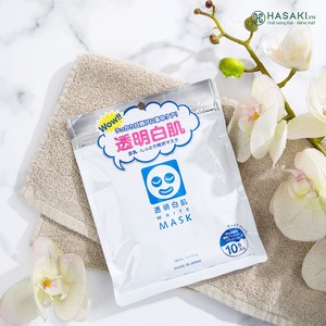 Medium sua tam goi diu nhe cho be 230ml4