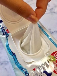 Medium sua tam goi diu nhe cho be 230ml4