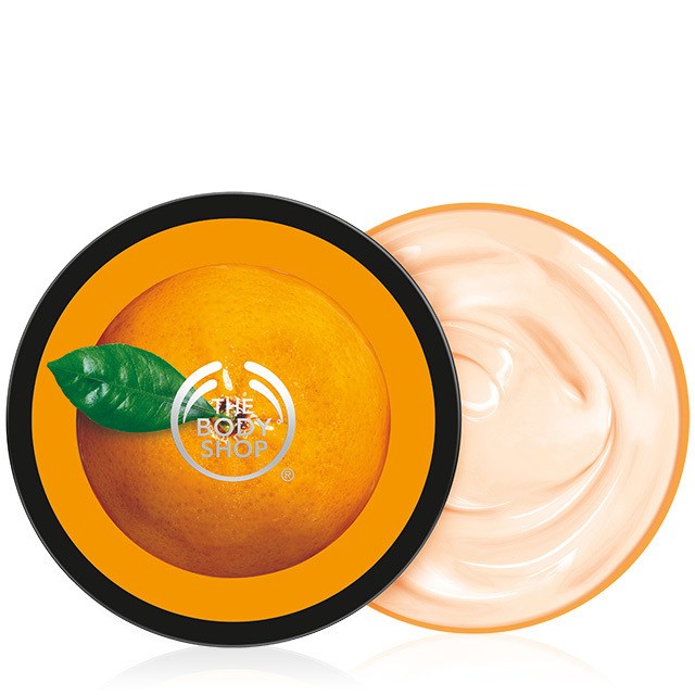 Satsuma energising body butter 2 640x640