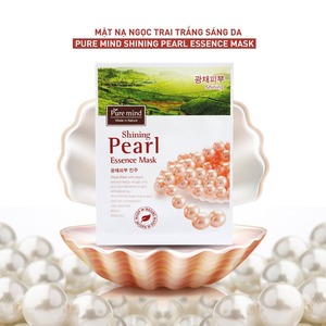 Medium sua tam goi diu nhe cho be 230ml4