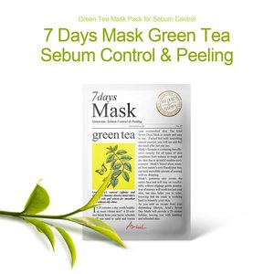 Medium sua tam goi diu nhe cho be 230ml4