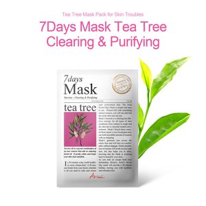 Medium sua tam goi diu nhe cho be 230ml4
