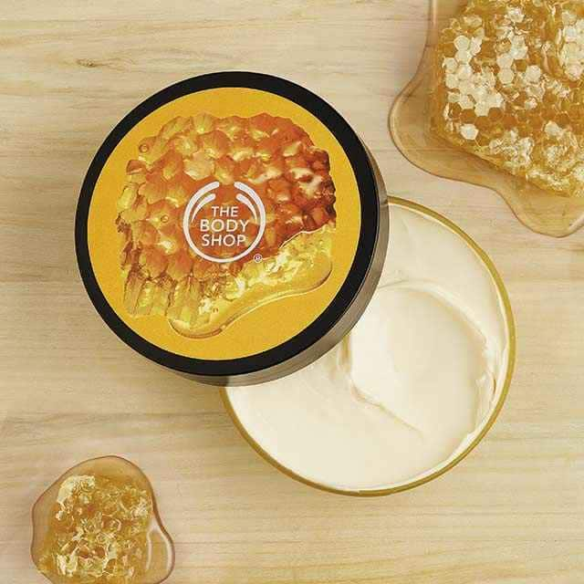 Honeymania body butter 1077012 honeymanianourishingbodybutter200ml 3 640x640