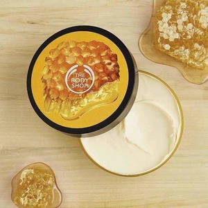 Medium honeymania body butter 1077012 honeymanianourishingbodybutter200ml 3 640x640