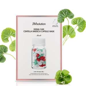 Medium sua tam goi diu nhe cho be 230ml4