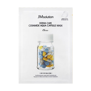 Medium sua tam goi diu nhe cho be 230ml4