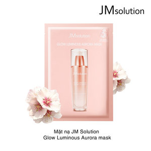 Medium sua tam goi diu nhe cho be 230ml4