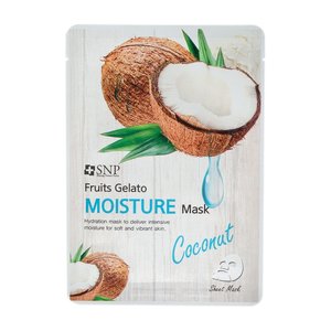 Medium sua tam goi diu nhe cho be 230ml4