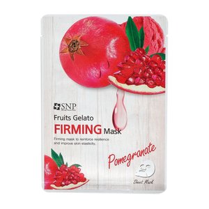 Medium sua tam goi diu nhe cho be 230ml4