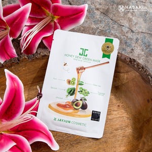 Medium sua tam goi diu nhe cho be 230ml4