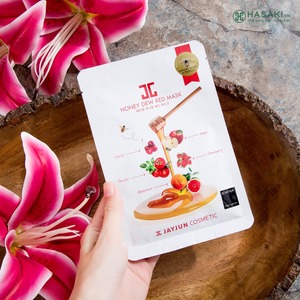 Medium sua tam goi diu nhe cho be 230ml4