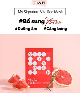 Medium sua tam goi diu nhe cho be 230ml4