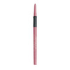 Thumb mineral lip styler artdeco 336 3775 image