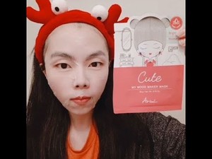 Medium sua tam goi diu nhe cho be 230ml4