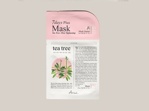 Medium sua tam goi diu nhe cho be 230ml4