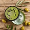 Thumb olive nourishing body butter 1055788 200ml 8 640x640