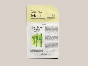 Medium sua tam goi diu nhe cho be 230ml4