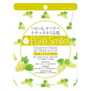Medium sua tam goi diu nhe cho be 230ml4