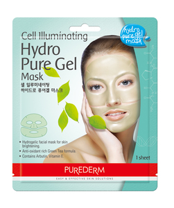 Medium sua tam goi diu nhe cho be 230ml4
