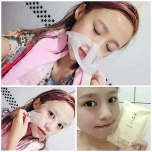 Medium sua tam goi diu nhe cho be 230ml4