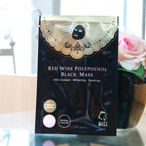 Medium sua tam goi diu nhe cho be 230ml4