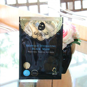 Medium sua tam goi diu nhe cho be 230ml4
