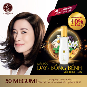 Medium sua tam goi diu nhe cho be 230ml4