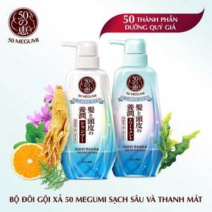 Medium sua tam goi diu nhe cho be 230ml4