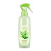 Thumb cleanse phytoncide skin smoothing body peeling mist 1