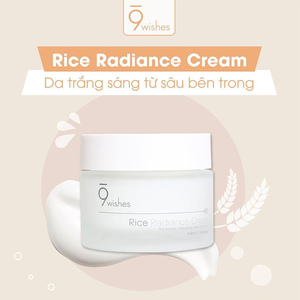 Medium sua tam goi diu nhe cho be 230ml4